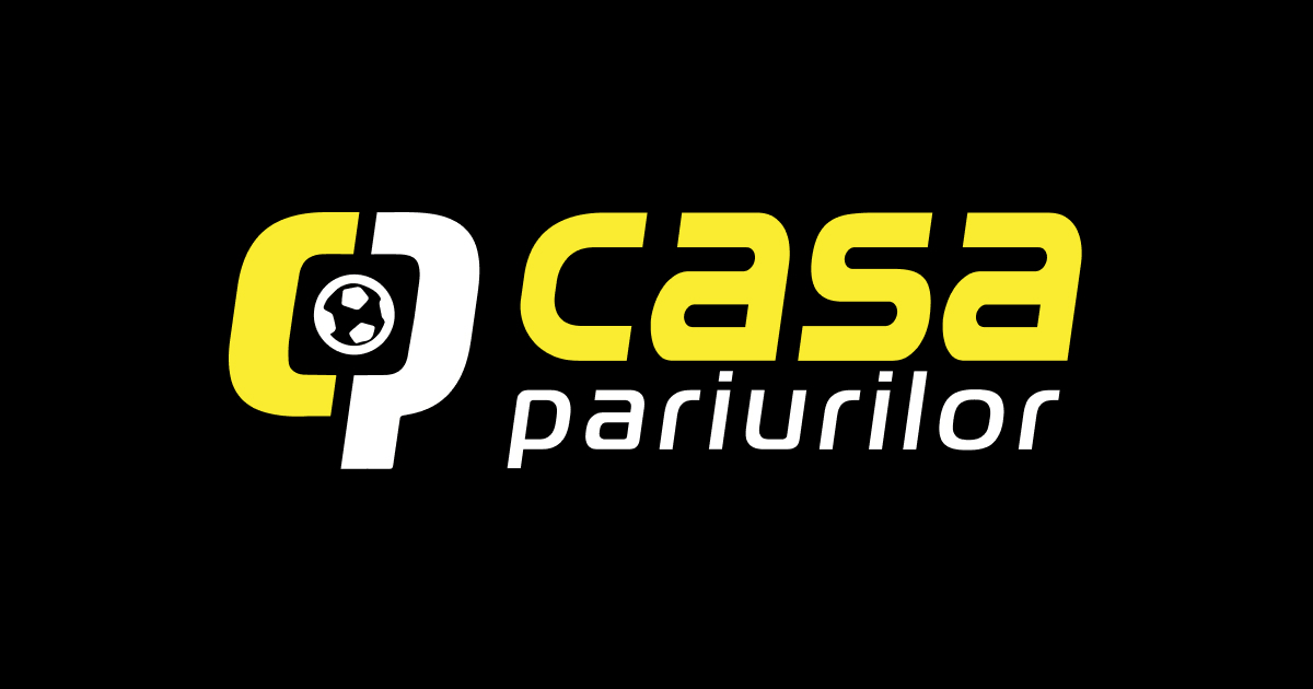 Casa Pariurilor Casino